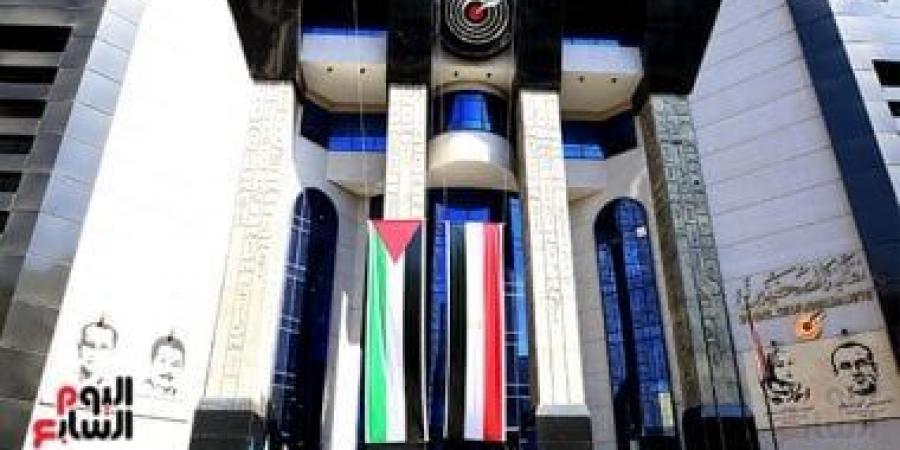 البلشى يدعو النواب الصحفيين لجلسة نقاشية ضمن حملة تعديل المادة (12) من قانون تنظيم الصحافة
