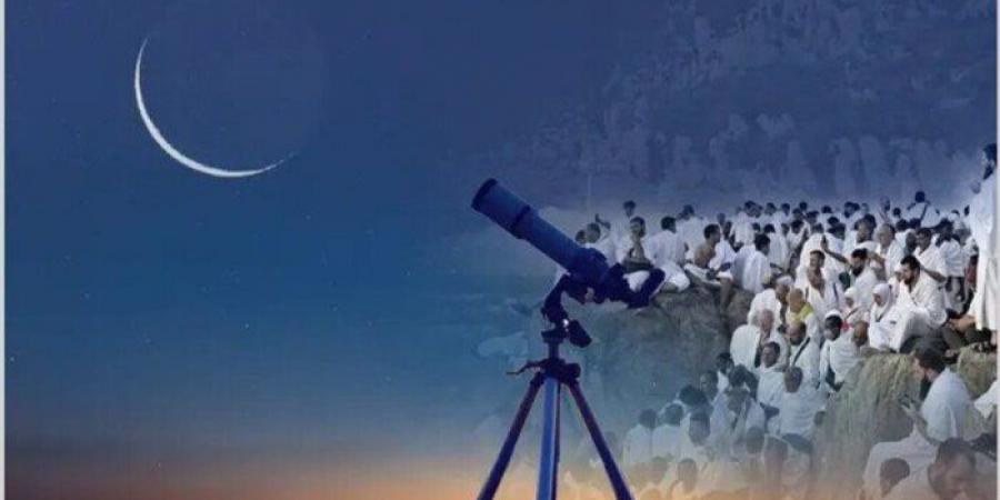 مع
      «الأسبوع»
      أنت
      في
      قلب
      الحدث..
      تغطية
      إخبارية
      شاملة
      على
      مدار
      الساعة
      للأحداث
      المحلية
      والدولية - تكنو بلس
