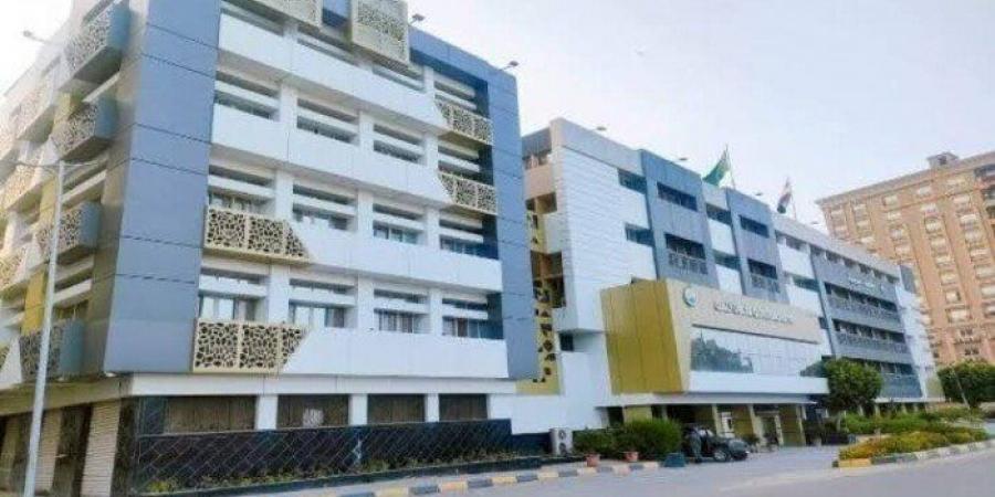 خلال
      عيد
      الأضحى..
      تشغيل
      2450
      مخبزًا
      بالتبادل
      لتوفير
      الخبز
      المدعم
      في
      القليوبية - تكنو بلس