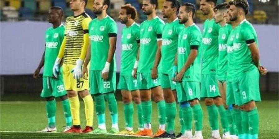 المصري
يتخطي
الحدود
بثنائية
في
الدوري
ويشارك
بالكونفيدرالية - تكنو بلس