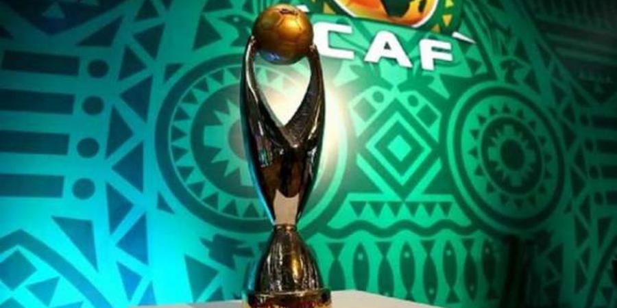 رسمياً..مشاركة
الأهلي
وبيراميدز
في
دوري
أبطال
إفريقيا - تكنو بلس