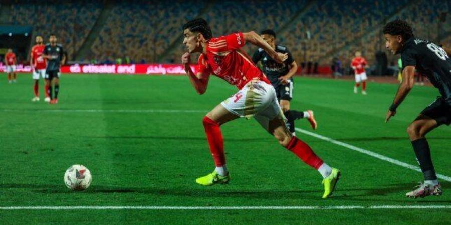 بن
      شرقي:
      سعداء
      بدرع
      الدوري..
      ونعد
      الجماهير
      بالمزيد
      من
      التتويجات - تكنو بلس
