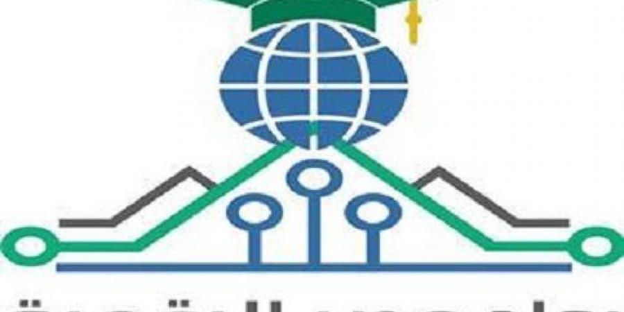 وزير
الاتصالات:
"الرواد
الرقميون"
توفر
تدريبًا
مجانيًا
وفرص
عمل
في
تخصصات
مستقبلية - تكنو بلس