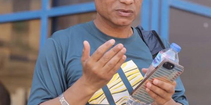 المنصوره
سعيده
بنجاح
الكنانى
فى
الاسماعيليه - تكنو بلس