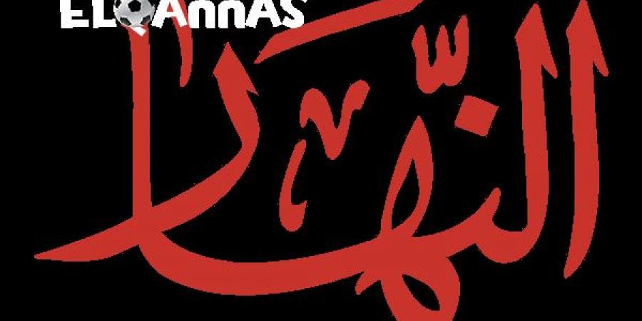 محافظ
      البحيرة:
      تطهير
      ترعة
      زاوية
      مسلم
      بالدلنجات
      لضمان
      وصول
      المياه
      للأراضى
      الزراعية-القناص
      الاخباري - تكنو بلس