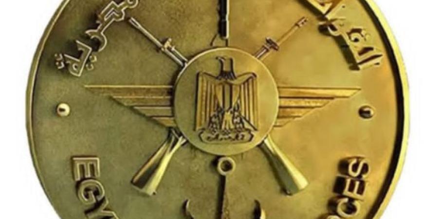 قوات
حرس
الحدود
تواصل
توجيه
ضرباتها
لمهربى
المواد
المخدرة - تكنو بلس