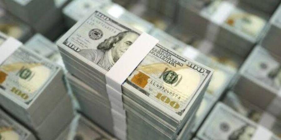 الأخضر
      بكام؟..
      سعر
      الدولار
      مقابل
      الجنيه
      اليوم
      الخميس
      29
      مايو
      2025 - تكنو بلس