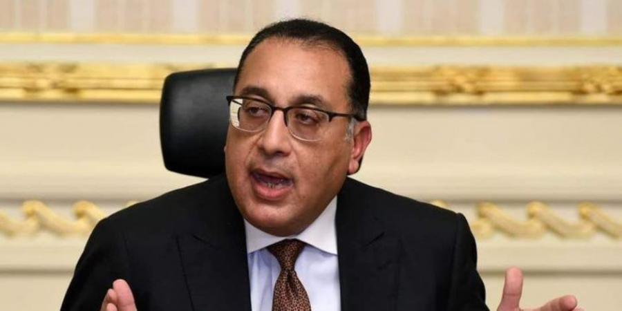 مجلس الوزراء: إجازة عيد الأضحى من الخميس 5 يونيو حتى الإثنين - تكنو بلس