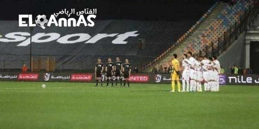 موعد
      مباراة
      الزمالك
      وفاركو
      فى
      دوري
      نايل-القناص
      الاخباري - تكنو بلس