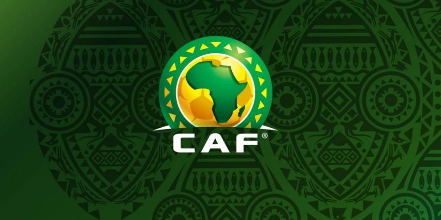 كاف
      يوافق
      على
      إقامة
      الدورات
      التدريبية
      "Pro"
      لأول
      مرة
      في
      مصر - تكنو بلس
