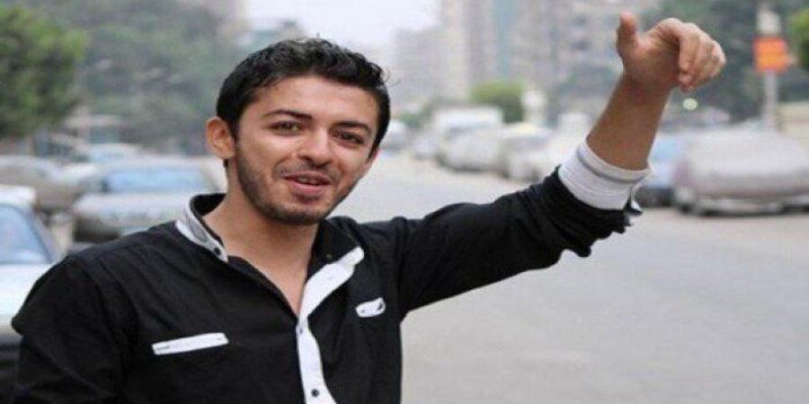 الجنايات
      تُبرئ
      الفنان
      هيثم
      محمد
      من
      تهمة
      حيازة
      الهيروين - تكنو بلس