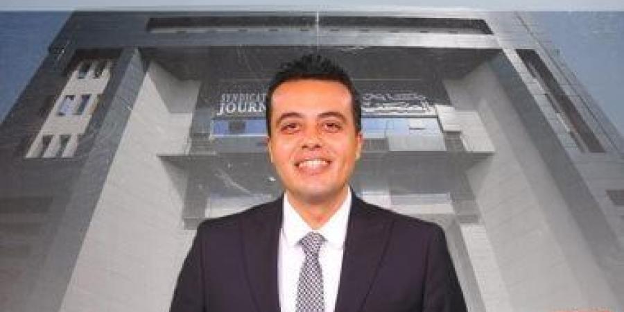 لجنة الحج والعمرة بنقابة الصحفيين تدعو الأعضاء للمشاركة فى أعمالها ‎
