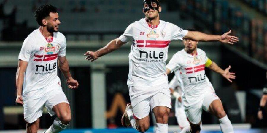 مفاجأة..
      رجل
      أعمال
      يدعم
      الزمالك
      بصفقتين
      سوبر - تكنو بلس