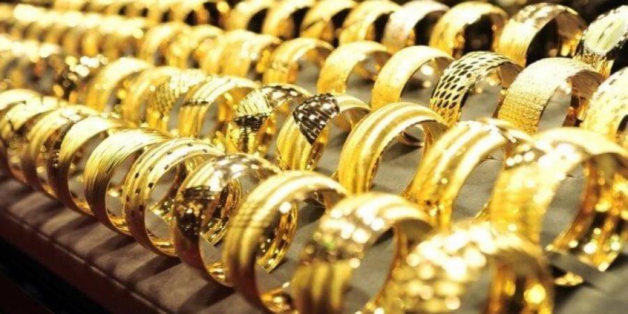 سعر
      الذهب
      في
      الإمارات
      اليوم
      الخميس
      29
      مايو
      2025 - تكنو بلس