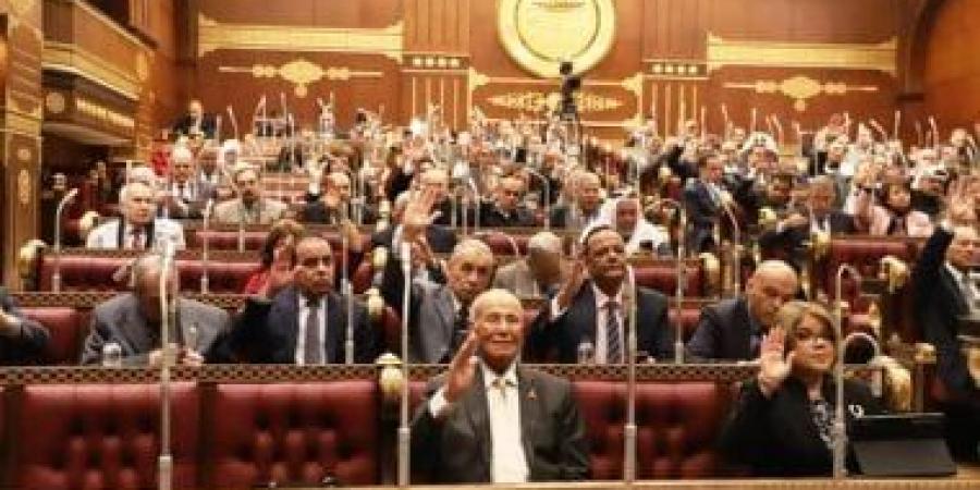 خطة التنمية: 560 مليار جنيه استثمارات لقطاع النقل بالعام المالى 25/26