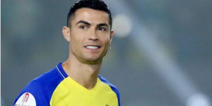 النصر
      السعودي
      يتحرك
      لضم
      بديل
      رونالدو - تكنو بلس