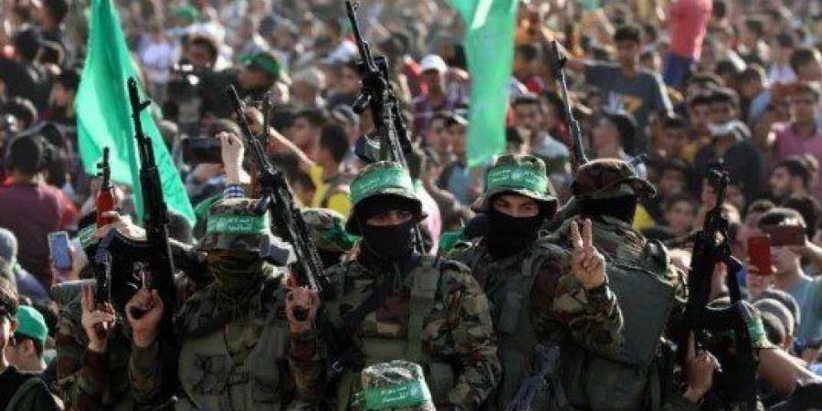 عمليات
      نوعية
      وكمائن
      مركبة..
      الفصائل
      الفلسطينية
      ترد
      على
      «عربات
      جدعون»
      بعملية
      «حجر
      داود» - تكنو بلس