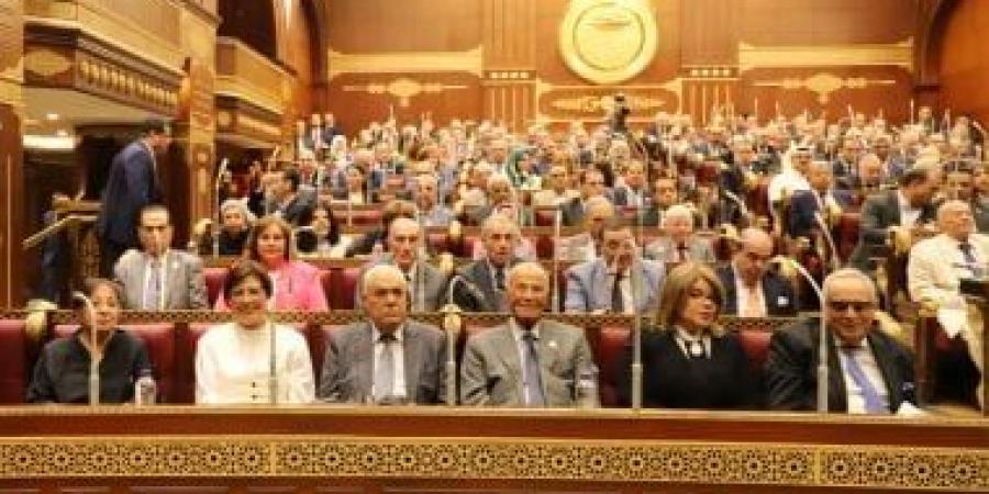 التصحر ونقص الموارد المائية وانعكاساته على الأمن الغذائى بالشيوخ الإثنين