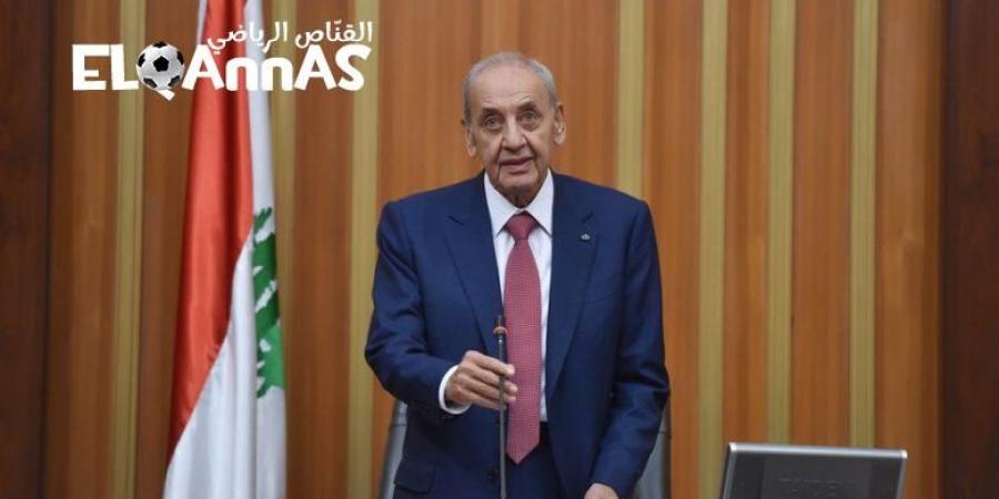 بري:
      نرحب
      بكل
      جهد
      استثماري
      للمساهمة
      في
      إعادة
      الإعمار
      ومصر
      لم
      تتأخر
      عن
      دعمنا-القناص
      الاخباري - تكنو بلس