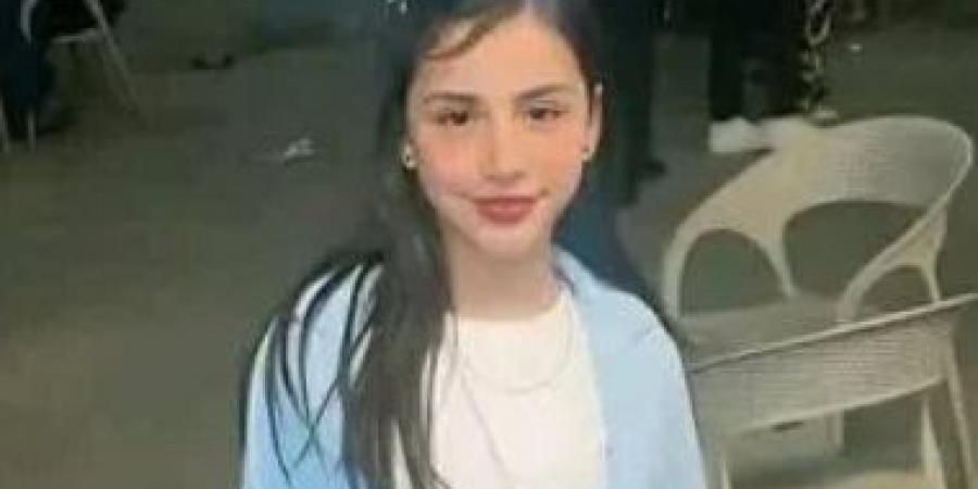 محامي الطفلة ريتال: موكلتي تتماثل للشفاء والتحقيقات ما زالت مستمرة