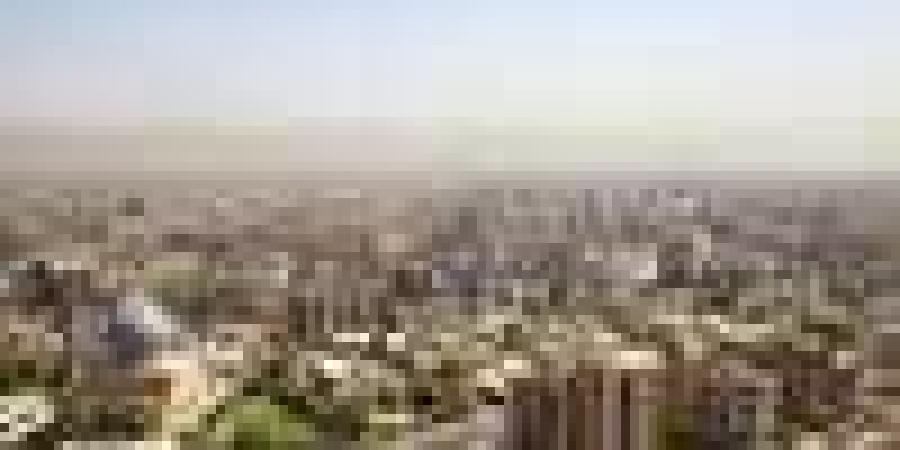 طريق
      التنمية…
      ممر
      ذهبي
      يعيد
      العراق
      إلى
      الواجهة-القناص
      الاخباري - تكنو بلس