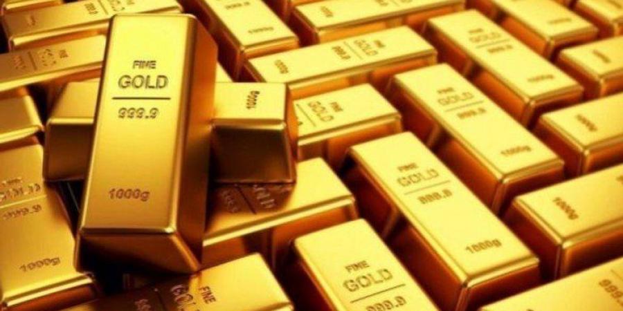 الذهب
      يتراجع
      ويواجه
      خسائر
      أسبوعية
      مع
      صعود
      الدولار
      وترقب
      بيانات
      التضخم
      الأمريكية..
      ما
      التفاصيل؟ - تكنو بلس