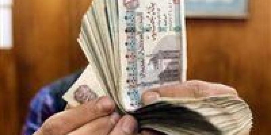 كيفية
      التقديم
      على
      منحة
      العمالة
      غير
      المنتظمة
      خطوة
      بخطوة - تكنو بلس
