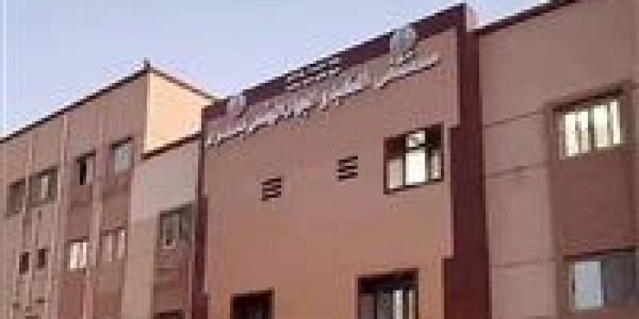 إنقاذ
      شاب
      يعاني
      من
      تليف
      كبدي
      ونزيف
      حاد
      بمستشفى
      الكبد
      بالمنيا - تكنو بلس
