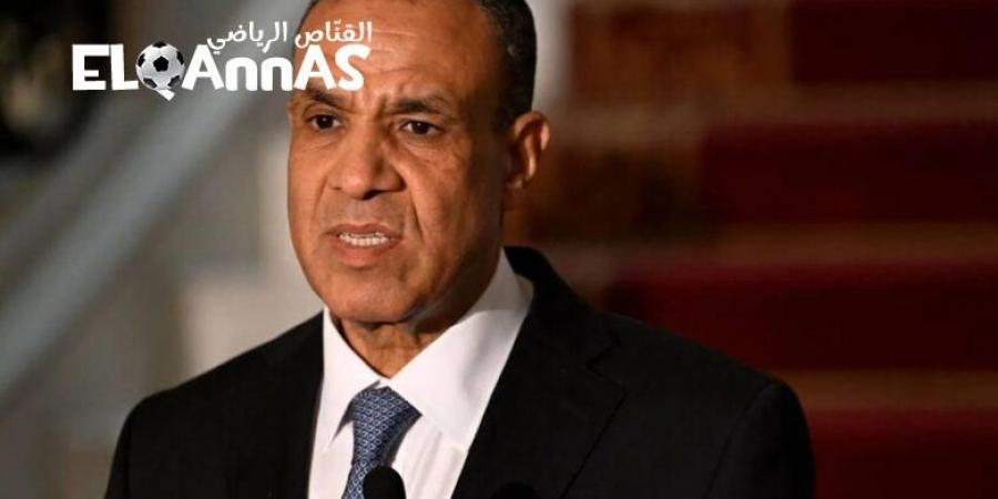 مصر
      تدين
      إسرائيل
      –
      صحيفة
      المرصد
      الليبية-القناص
      الاخباري - تكنو بلس