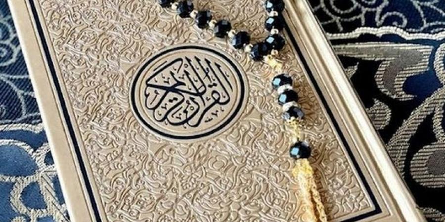 كلام ديني في قمة الروعة - تكنو بلس