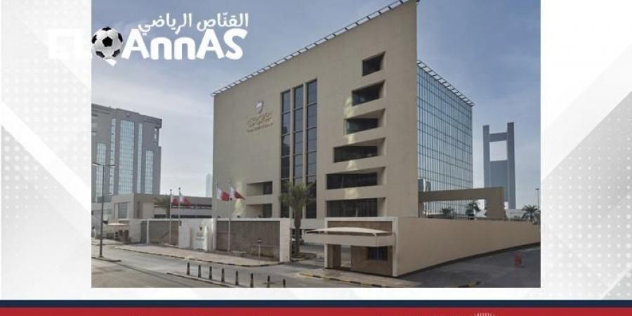 تغطية
      الإصدار
      رقم
      أربعين
      من
      سندات
      التنمية
      الحكومية
      بقيمة
      250
      مليون
      دينار-القناص
      الاخباري - تكنو بلس