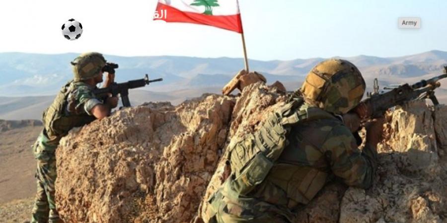 القضاء
      التونسي
      يشدد
      عقوباته
      على
      20
      متهما
      في
      قضية
      “السفارة
      الأمريكية”-القناص
      الاخباري - تكنو بلس