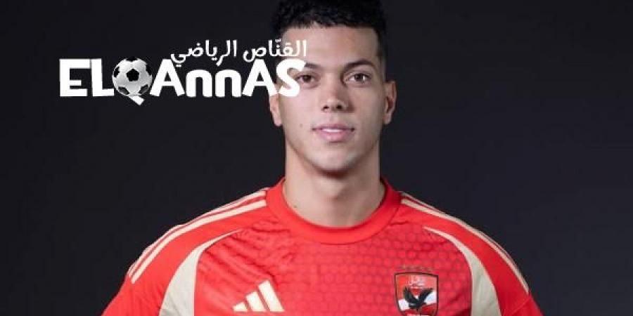 إمام
      عاشور
      هداف
      الدوري
      المصري
      بـ
      13
      هدفا
      -القناص
      الاخباري - تكنو بلس