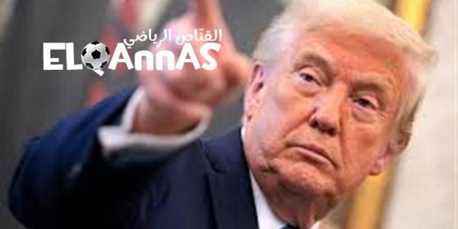 رفع
      الرسوم
      إلى
      50%
      لتعزيز
      الصناعة
      الأمريكية-القناص
      الاخباري - تكنو بلس