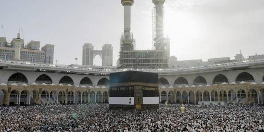 تكبيرات العشر الأوائل من ذي الحجة.. فضلها وأنواعها وصيغها - تكنو بلس