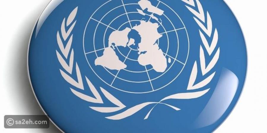 اليوم الدولي لحفظة السلام التابعين للأمم المتحدة - تكنو بلس