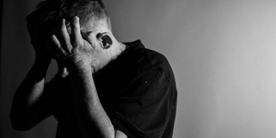 عبارات عن الطمأنينة - تكنو بلس