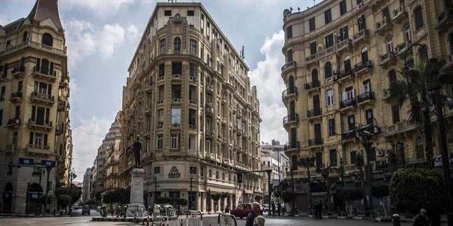 انفراجة حكومية في مناقشات قانون الإيجار القديم - تكنو بلس