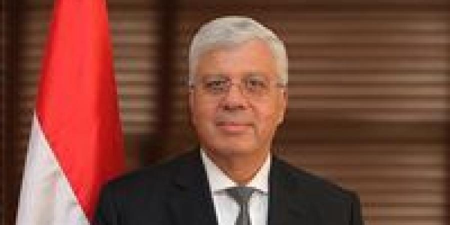 اعتماد
      قواعد
      تنسيق
      القبول
      بالجامعات
      والمعاهد
      للعام
      الجامعي
      2025/2026 - تكنو بلس