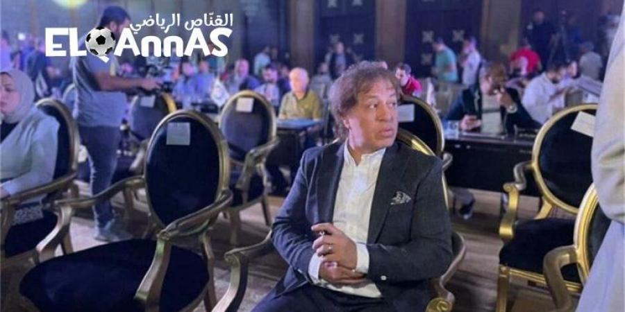 ثروت
      سويلم:
      انتهى
      الحديث..
      الأهلي
      بطل
      الدوري
      وتصعيد
      بيراميدز
      “مضيعة
      للوقت”-
      القناص
      الاخباري - تكنو بلس