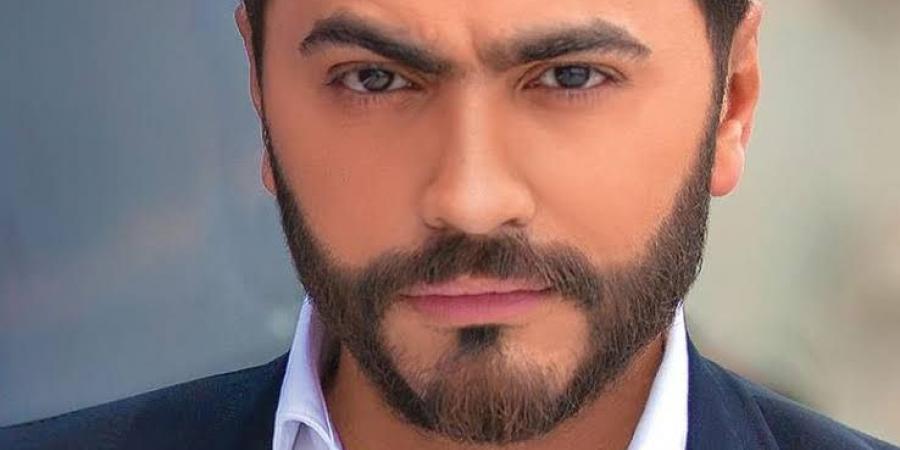 تامر
حسنى
يطرح
أغنيته
الجديدة
"حبيبي
تقلان"
على
يوتيوب - تكنو بلس