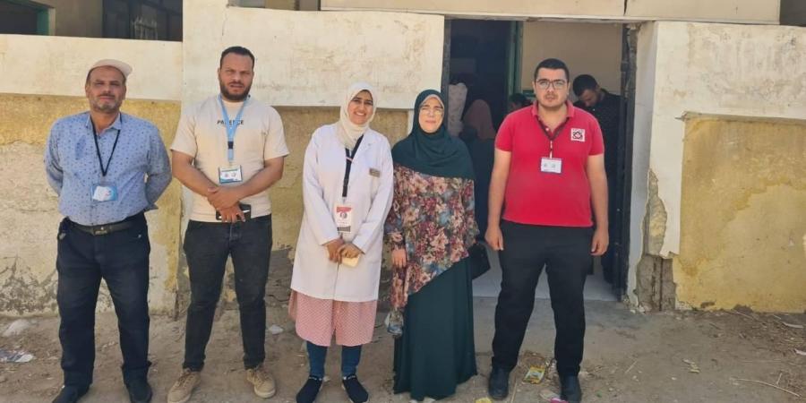 مخلفات
المجازر
لإنتاج
الغاز
الحيوي
والكهرباء - تكنو بلس