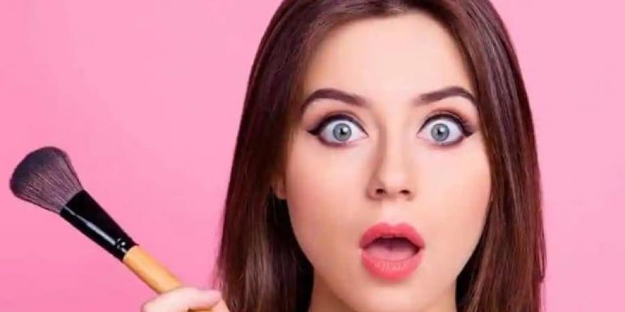 بشرتك تستحق الأفضل، نظفي فراشيك الآن - تكنو بلس