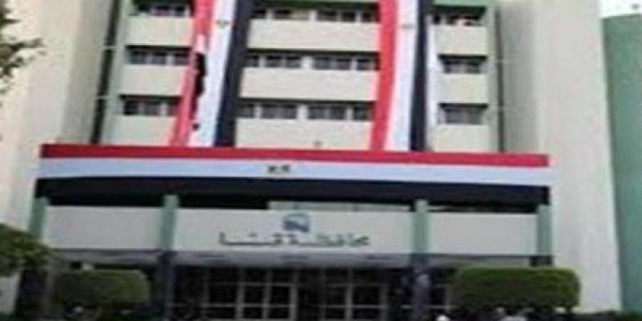 تحرير1222مخالفة
      تموينية
      خلال
      شهر
      في
      قنا - تكنو بلس