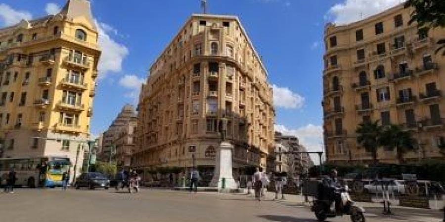 لماذا يحظر القانون هدم هذه المباني والمنشآت؟ .. اعرف التفاصيل