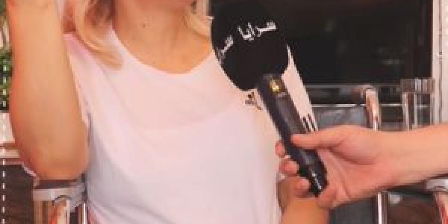 "إعلان
      يتحول
      لكارثة"
      ..
      مواطنة
      تتعرض
      لإصابات
      خطيرة
      بعد
      سقوطها
      عن
      حصان
      وتكشف
      تفاصيل
      تهرب أصحاب الإسطبل
      -
      فيديو - تكنو بلس