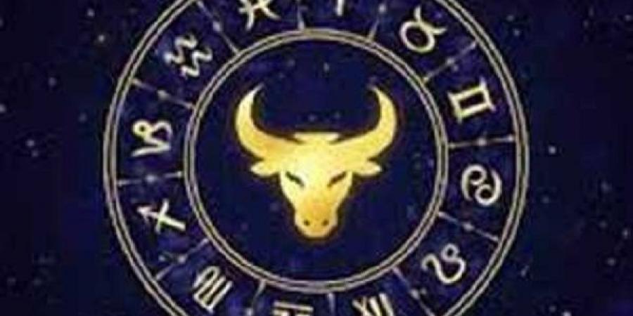 توقعات
برج
الثور
اليوم
الأحد
1-6-2025 - تكنو بلس