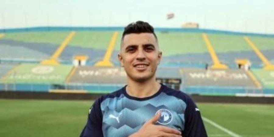 كريم حافظ: نشكر اللاعبين والإدارة.. ضغوطات كثيرة والحمد لله على لقب إفريقيا - تكنو بلس