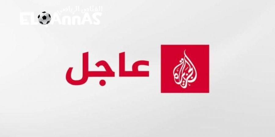 عاجل|
      قتيلان
      وجرحى
      بغارات
      إسرائيلية
      جنوبي
      لبنان-القناص
      الاخباري - تكنو بلس