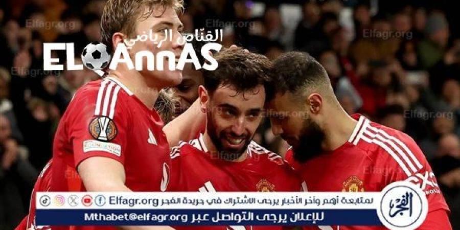 مانشستر
      يونايتد
      يزاحم
      آرسنال
      على
      ضم
      سيسكو-القناص
      الاخباري - تكنو بلس